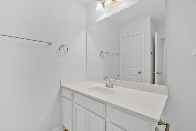 2132 Preserve Cir, Antioch, TN 37013 - photo 28