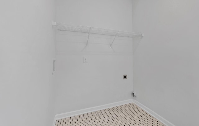 2132 Preserve Cir, Antioch, TN 37013 - photo 14