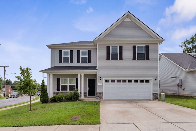 2132 Preserve Cir, Antioch, TN 37013 - photo 3