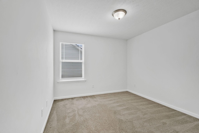 2132 Preserve Cir, Antioch, TN 37013 - photo 24