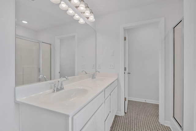 2132 Preserve Cir, Antioch, TN 37013 - photo 22