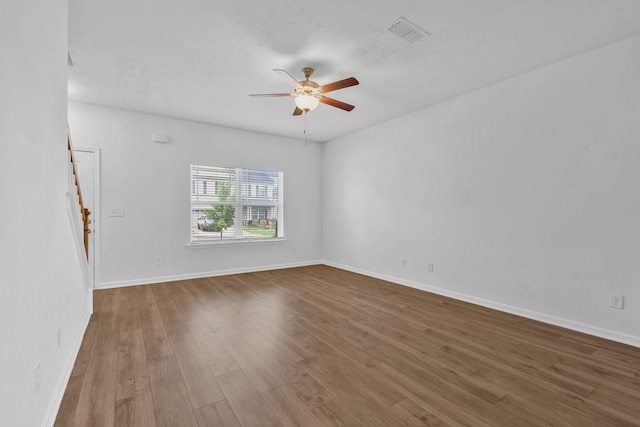 2132 Preserve Cir, Antioch, TN 37013 - photo 8
