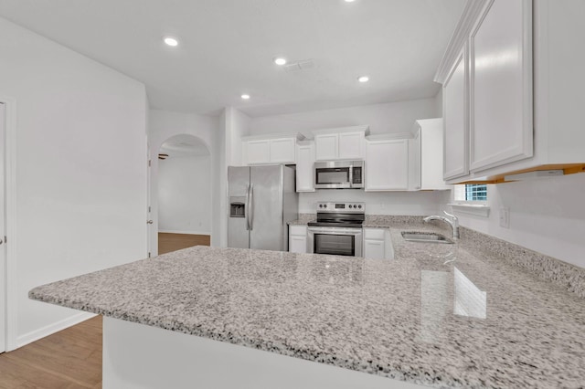 2132 Preserve Cir, Antioch, TN 37013 - photo 18