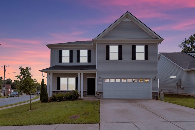 2132 Preserve Cir, Antioch, TN 37013 - photo 2