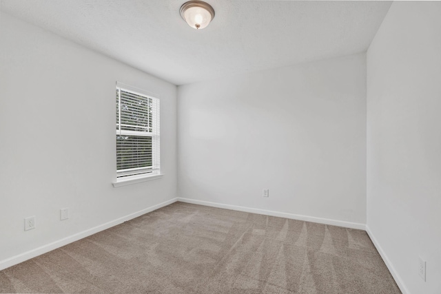 2132 Preserve Cir, Antioch, TN 37013 - photo 25