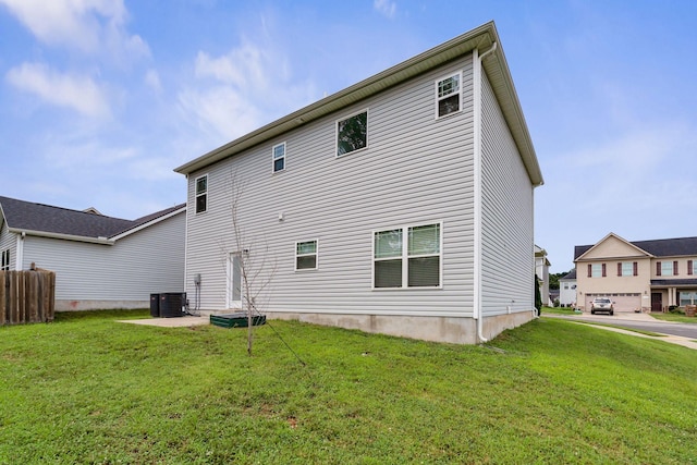 2132 Preserve Cir, Antioch, TN 37013 - photo 30