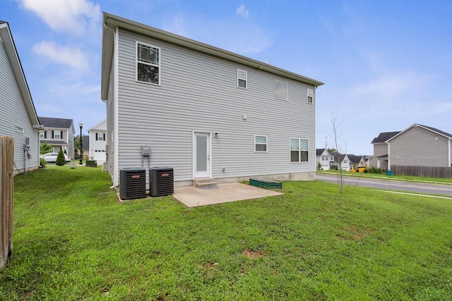 2132 Preserve Cir, Antioch, TN 37013 - photo 32