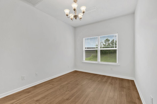 2132 Preserve Cir, Antioch, TN 37013 - photo 9