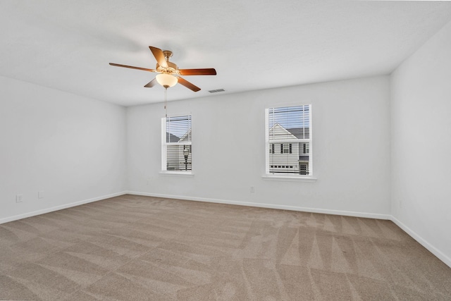 2132 Preserve Cir, Antioch, TN 37013 - photo 26