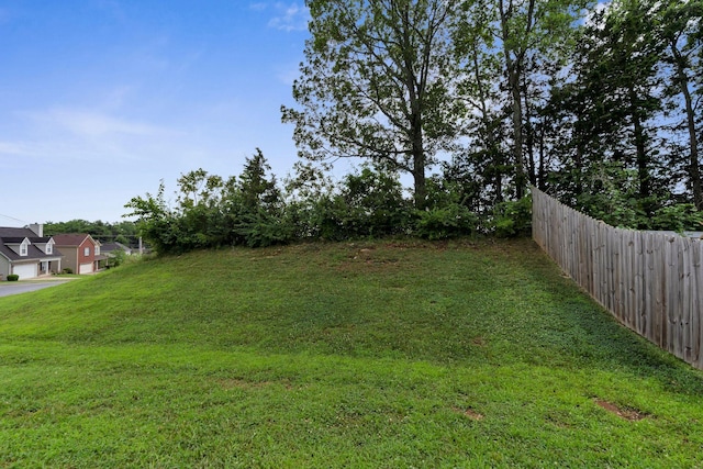 2132 Preserve Cir, Antioch, TN 37013 - photo 33