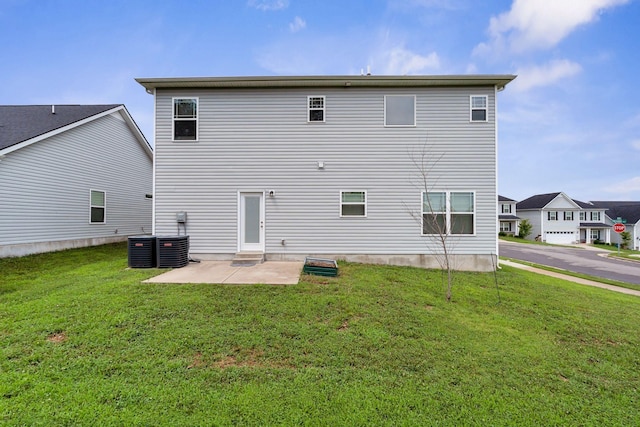 2132 Preserve Cir, Antioch, TN 37013 - photo 31