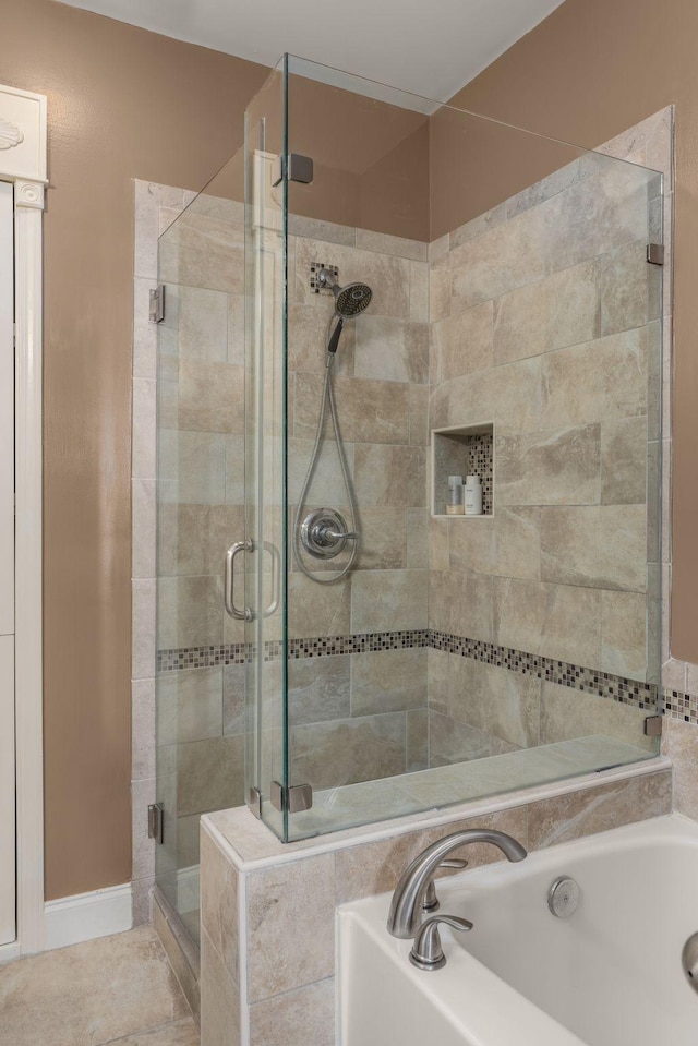 7842 Heaton Way, Nashville, TN 37211 - photo 20