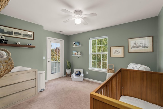 7842 Heaton Way, Nashville, TN 37211 - photo 22