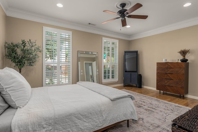 7842 Heaton Way, Nashville, TN 37211 - photo 18