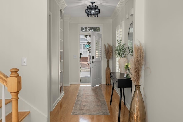 7842 Heaton Way, Nashville, TN 37211 - photo 4