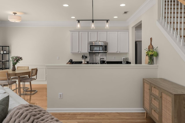 7842 Heaton Way, Nashville, TN 37211 - photo 9