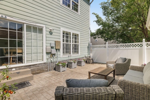 7842 Heaton Way, Nashville, TN 37211 - photo 30