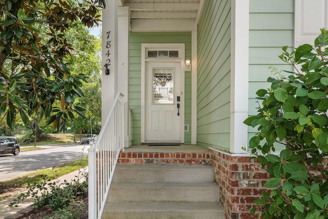 7842 Heaton Way, Nashville, TN 37211 - photo 2