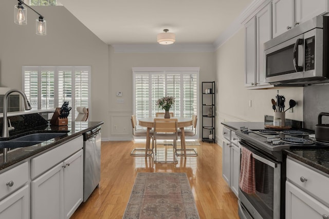 7842 Heaton Way, Nashville, TN 37211 - photo 15