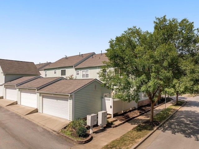 7842 Heaton Way, Nashville, TN 37211 - photo 32