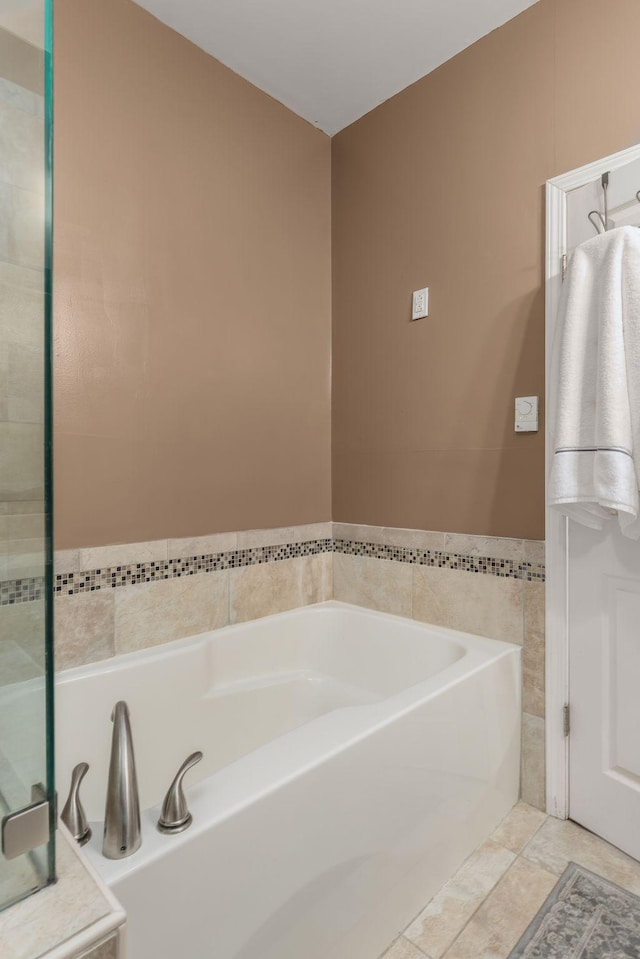 7842 Heaton Way, Nashville, TN 37211 - photo 21