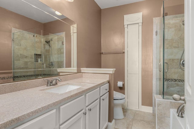 7842 Heaton Way, Nashville, TN 37211 - photo 19