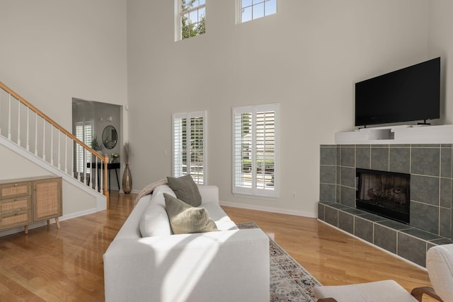 7842 Heaton Way, Nashville, TN 37211 - photo 8