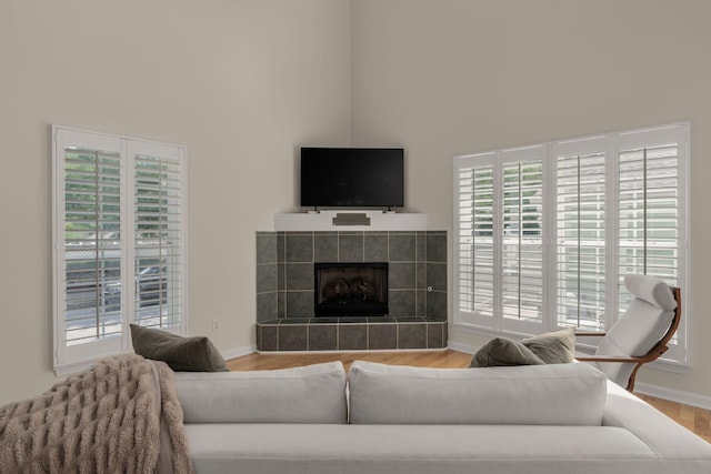 7842 Heaton Way, Nashville, TN 37211 - photo 6