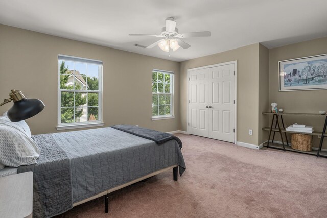 7842 Heaton Way, Nashville, TN 37211 - photo 26