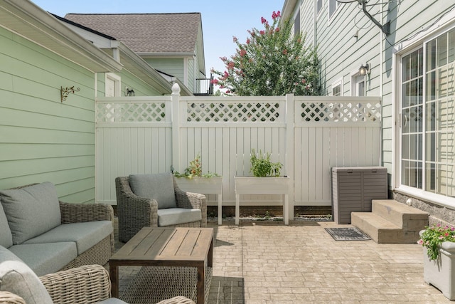 7842 Heaton Way, Nashville, TN 37211 - photo 28