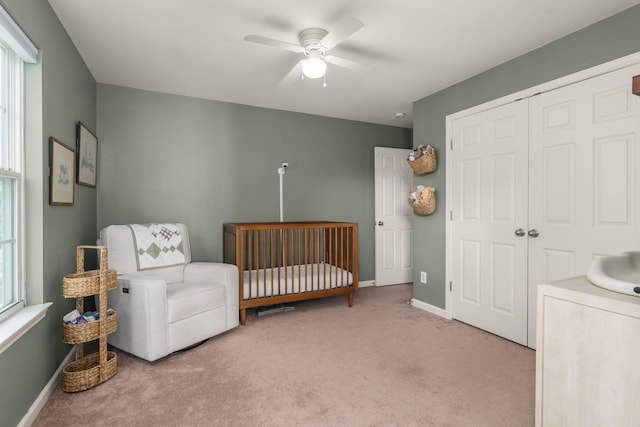 7842 Heaton Way, Nashville, TN 37211 - photo 23