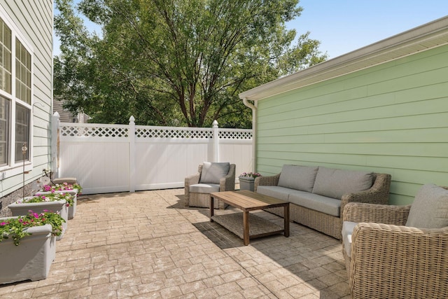 7842 Heaton Way, Nashville, TN 37211 - photo 29