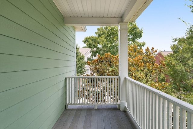 7842 Heaton Way, Nashville, TN 37211 - photo 24
