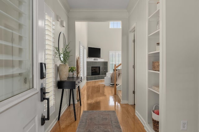 7842 Heaton Way, Nashville, TN 37211 - photo 3