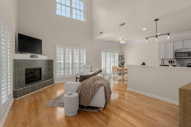 7842 Heaton Way, Nashville, TN 37211 - photo 5