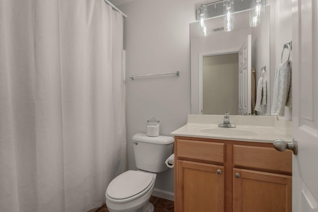 7842 Heaton Way, Nashville, TN 37211 - photo 25