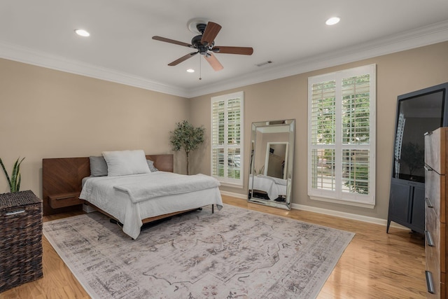 7842 Heaton Way, Nashville, TN 37211 - photo 17