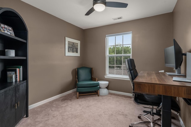 7842 Heaton Way, Nashville, TN 37211 - photo 27