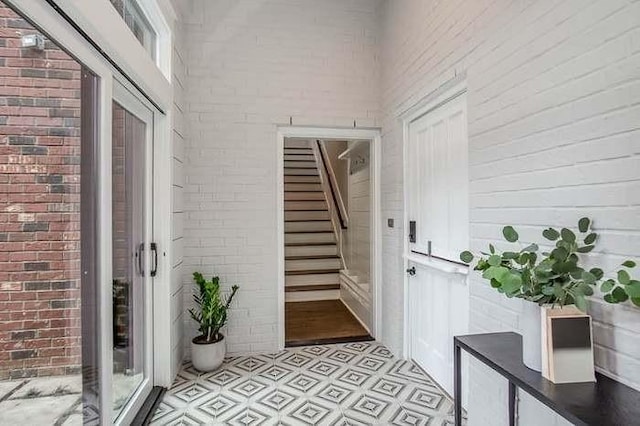 1209 Dallas Ave Unit A & B, Nashville, TN 37212 - photo 15