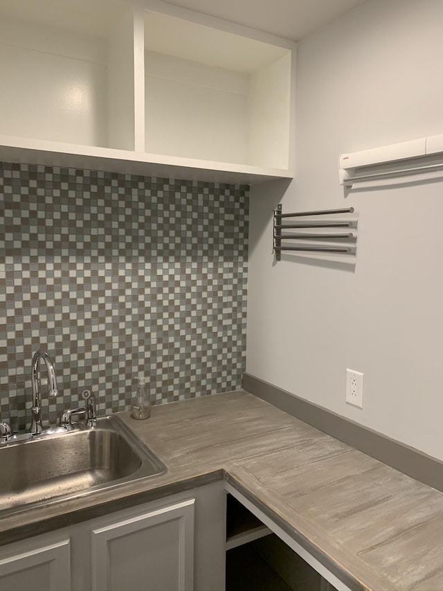 1209 Dallas Ave Unit A & B, Nashville, TN 37212 - photo 21