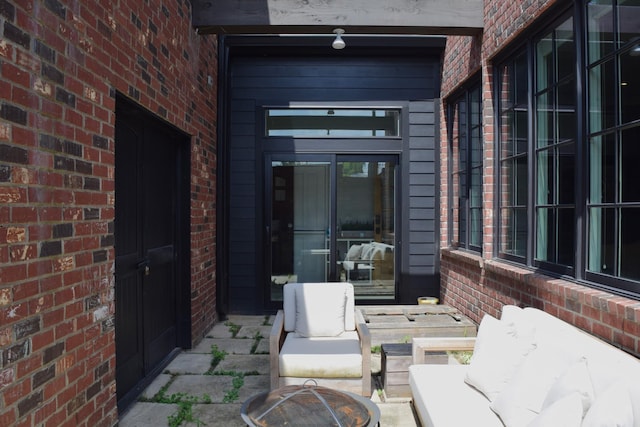 1209 Dallas Ave Unit A & B, Nashville, TN 37212 - photo 35