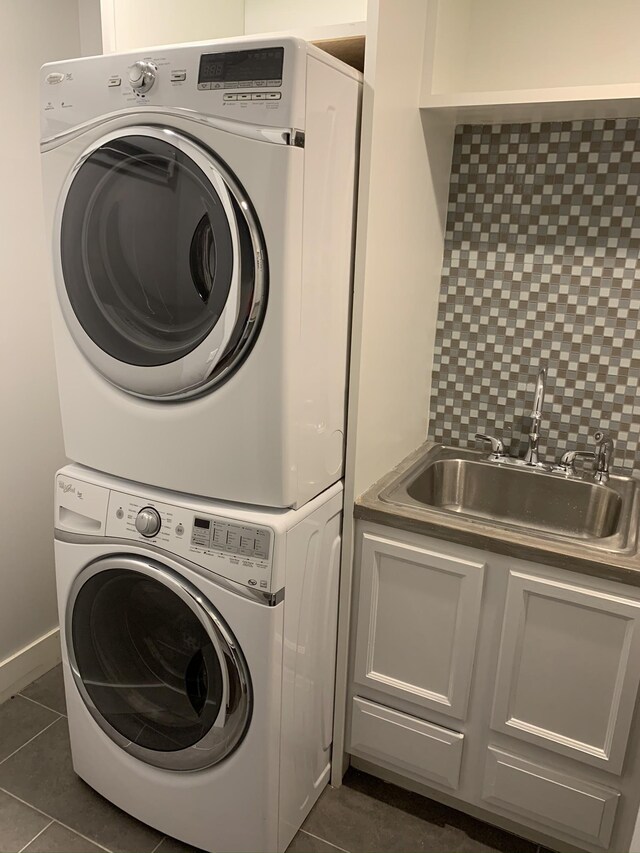 1209 Dallas Ave Unit A & B, Nashville, TN 37212 - photo 20
