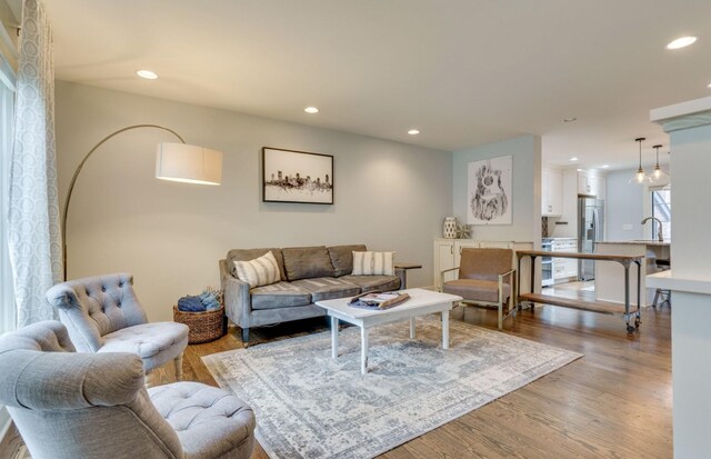 1209 Dallas Ave Unit A & B, Nashville, TN 37212 - photo 12