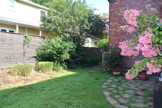 1209 Dallas Ave Unit A & B, Nashville, TN 37212 - photo 41