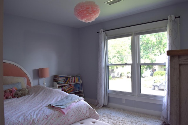 1209 Dallas Ave Unit A & B, Nashville, TN 37212 - photo 32