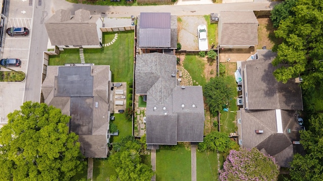 1209 Dallas Ave Unit A & B, Nashville, TN 37212 - photo 2