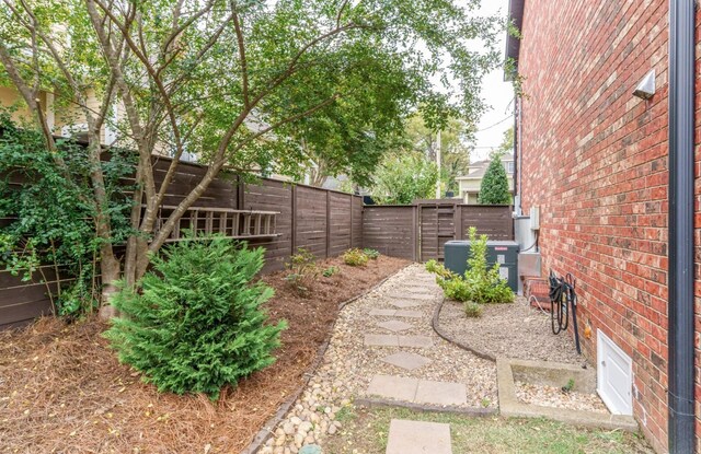 1209 Dallas Ave Unit A & B, Nashville, TN 37212 - photo 42