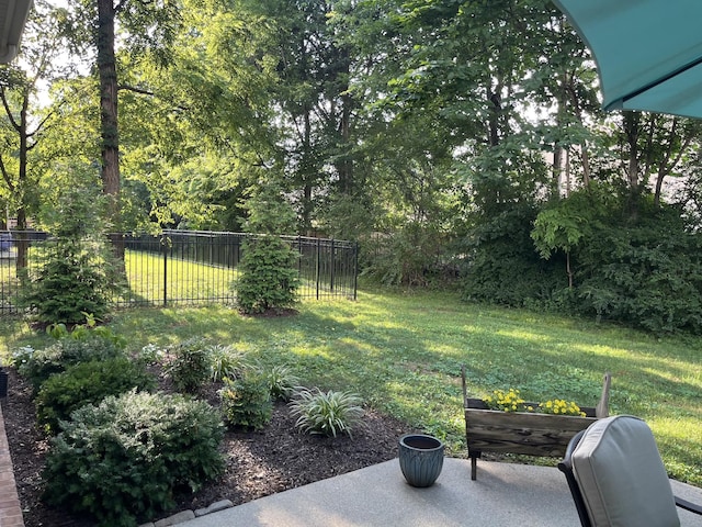 3336 Mapleside Ln, Murfreesboro, TN 37128 - photo 9