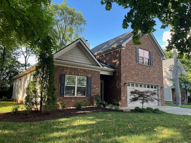 3336 Mapleside Ln, Murfreesboro, TN 37128 - photo 1