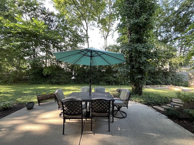 3336 Mapleside Ln, Murfreesboro, TN 37128 - photo 8